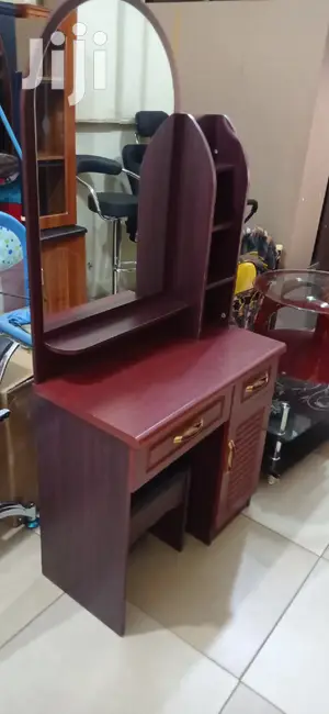 Dressing Table Brand New