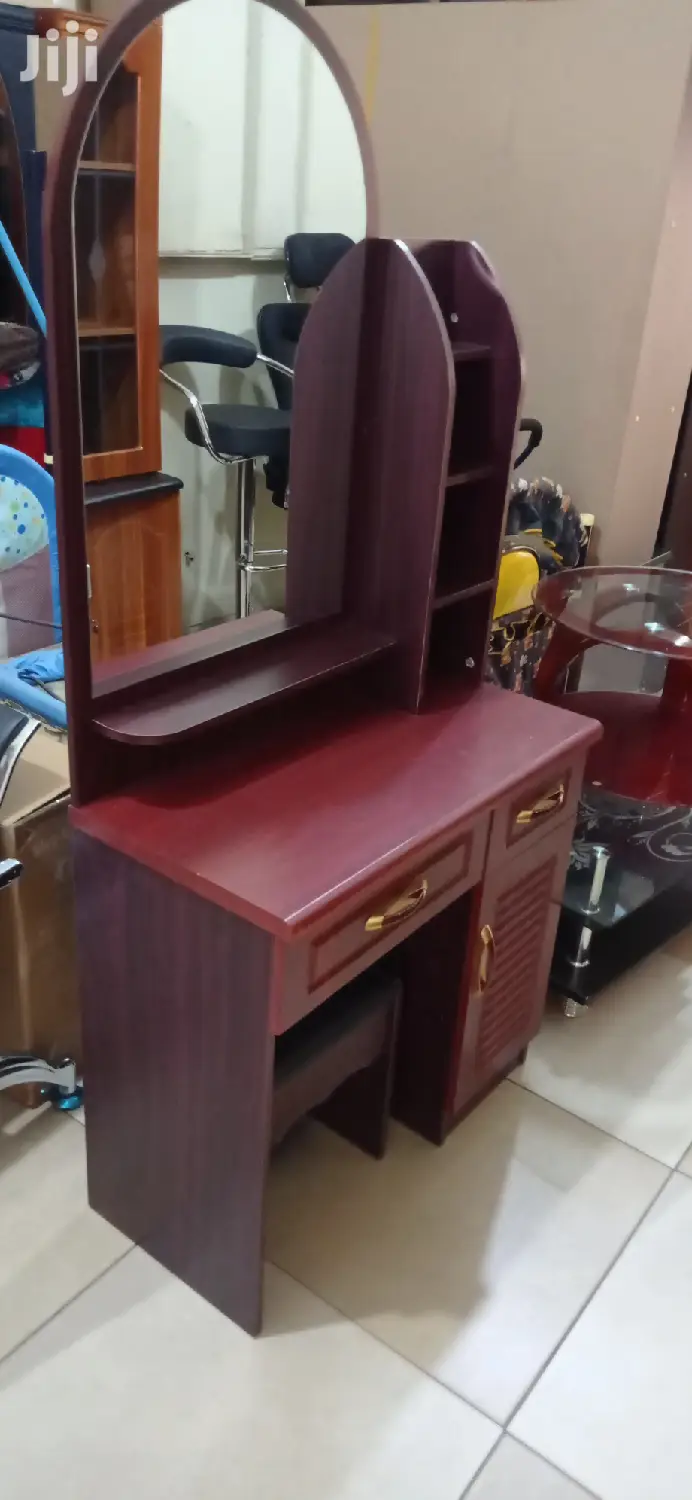 Dressing Table Brand New