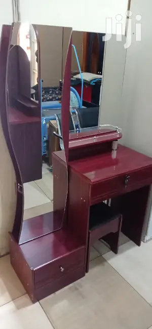 Dressing Table Brand New