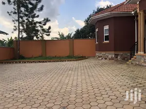 Kira Epic Residential Home by the Tarmack on Sell