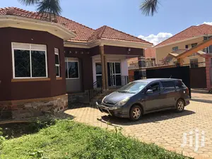 Kira Epic Residential Home by the Tarmack on Sell