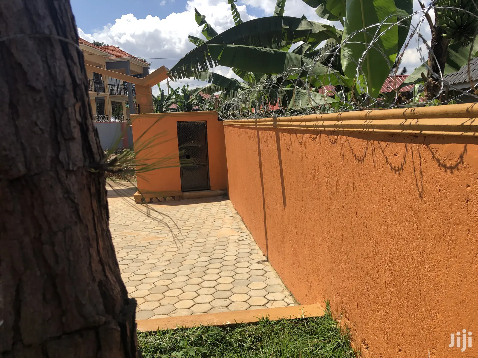 Kira Epic Residential Home by the Tarmack on Sell