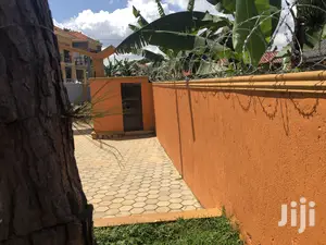 Kira Epic Residential Home by the Tarmack on Sell