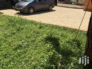 Kira Epic Residential Home by the Tarmack on Sell