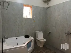 Kira Upper Class Bungalow on Sell