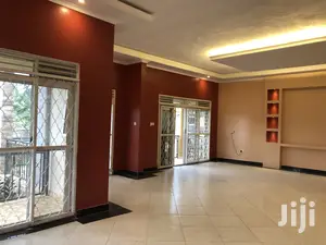 Kira Upper Class Bungalow on Sell