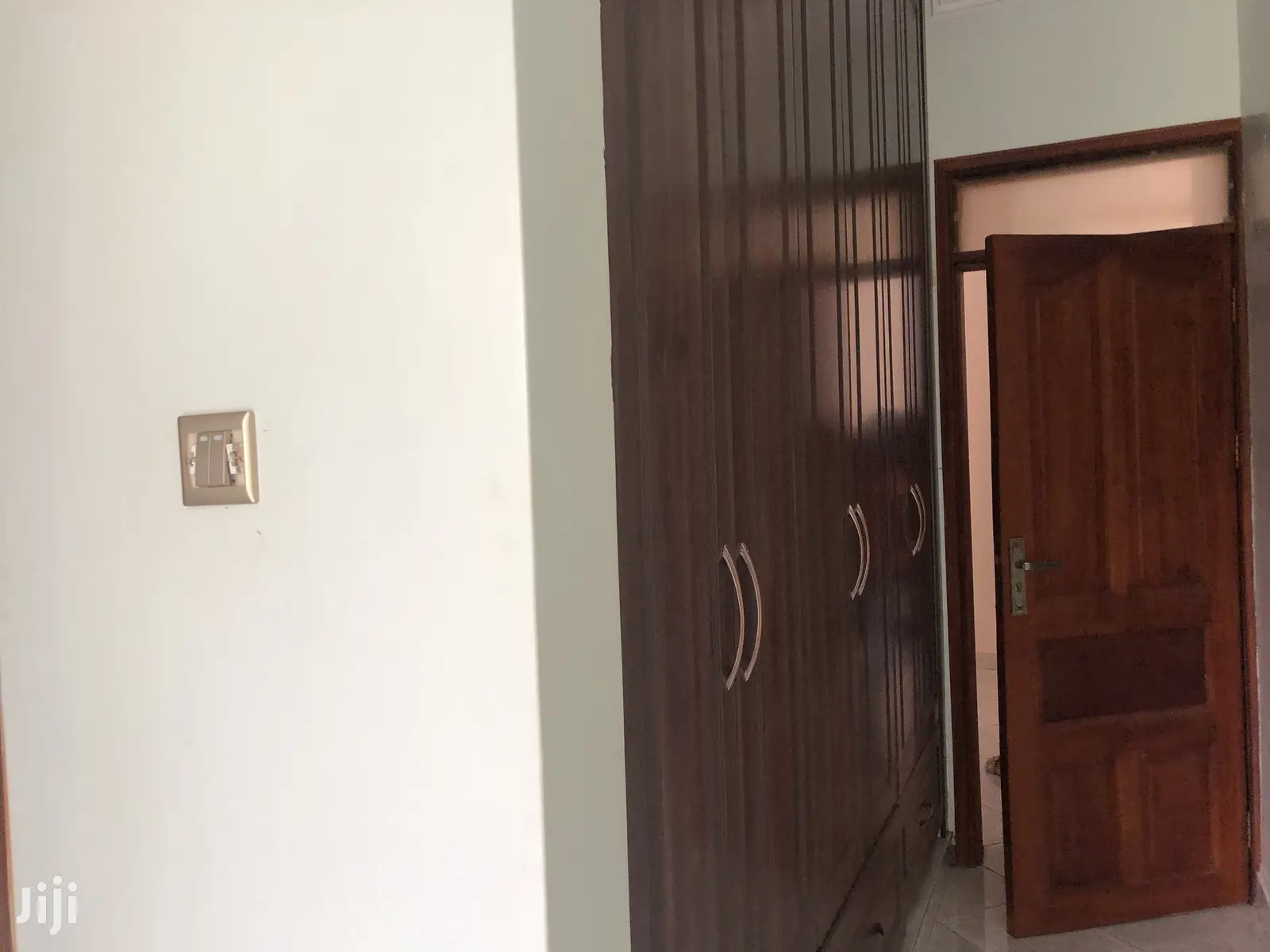 16 Unit Apartments at Najjera on Sale