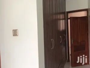 16 Unit Apartments at Najjera on Sale