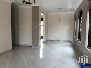16 Unit Apartments at Najjera on Sale