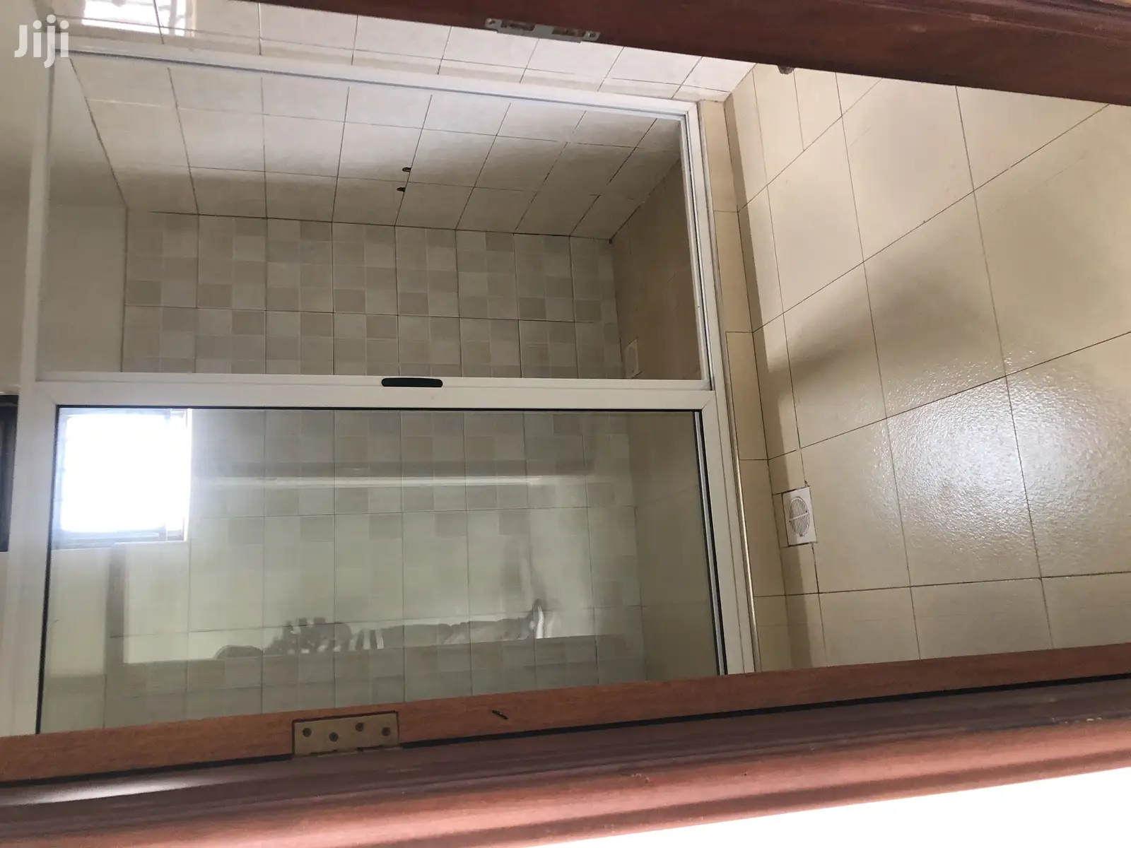 16 Unit Apartments at Najjera on Sale