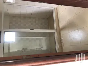 16 Unit Apartments at Najjera on Sale