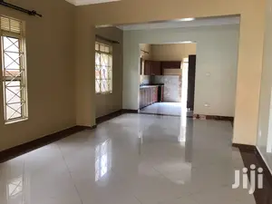 Price Cut,Kira Mamerito Road House on Sale