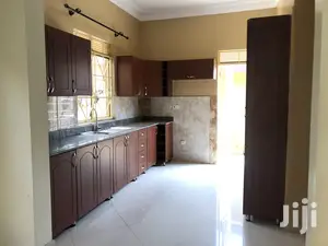Price Cut,Kira Mamerito Road House on Sale