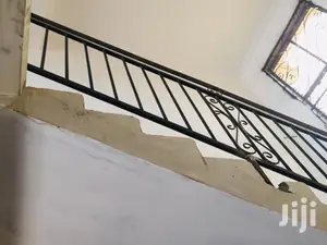 Bunga Near Munyonyo Seven Bedrooms Lake View Mansion on Sell
