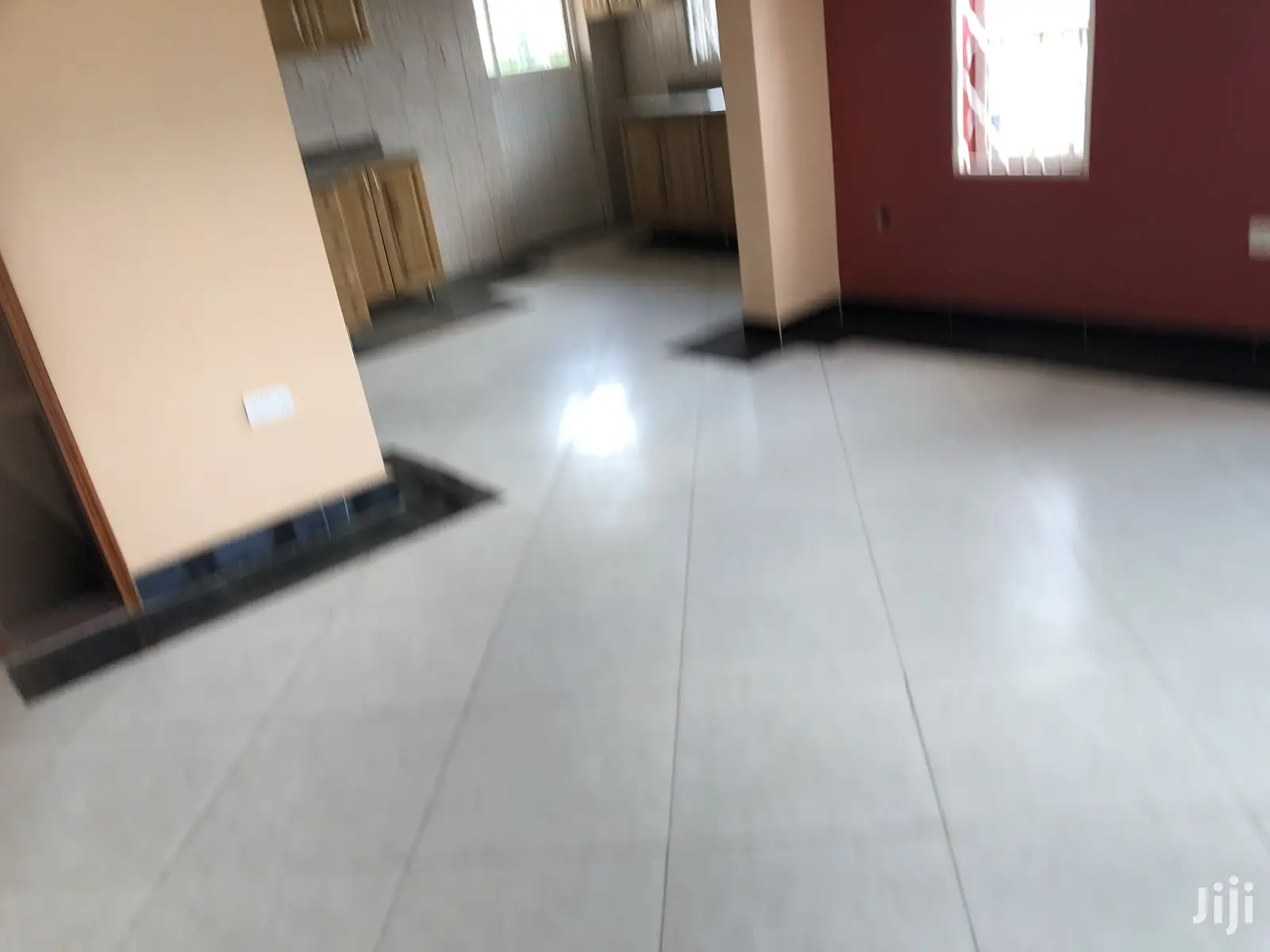 Naalya Block of Apartments for Sale