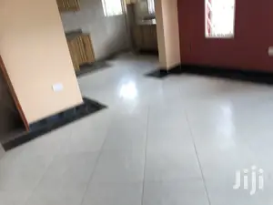 Naalya Block of Apartments for Sale