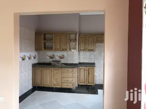 Naalya Block of Apartments for Sale
