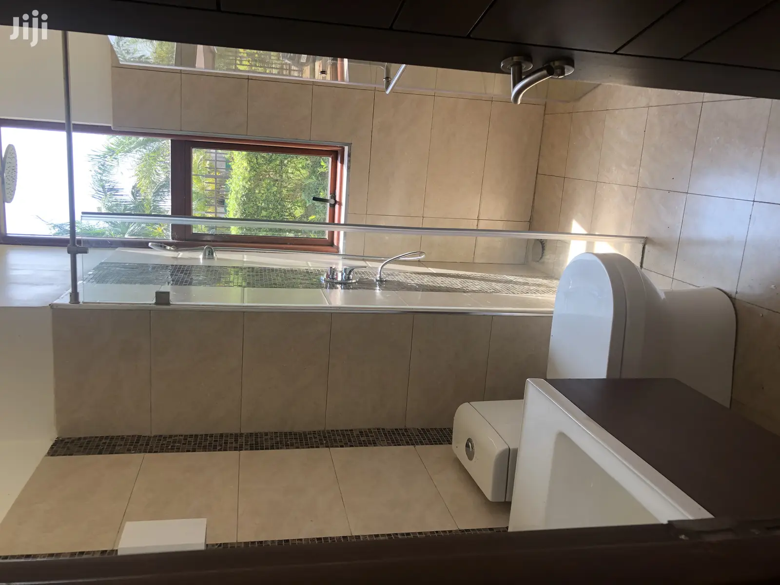 Naalya Block of Apartments for Sale