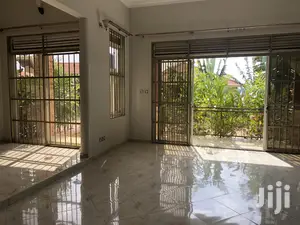 Kira Palatial Home on Sell