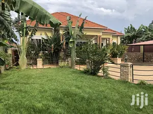 Kira Palatial Home on Sell