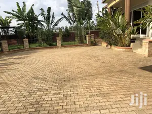 Kira Palatial Home on Sell