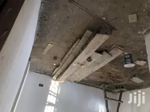 Kira Mamerito Road Upcoming Storeyed Mansion on Sell