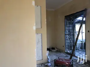 Kira Mamerito Road Upcoming Storeyed Mansion on Sell