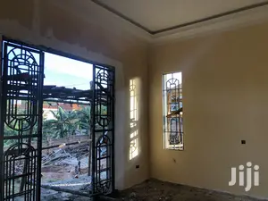 Kira Mamerito Road Upcoming Storeyed Mansion on Sell