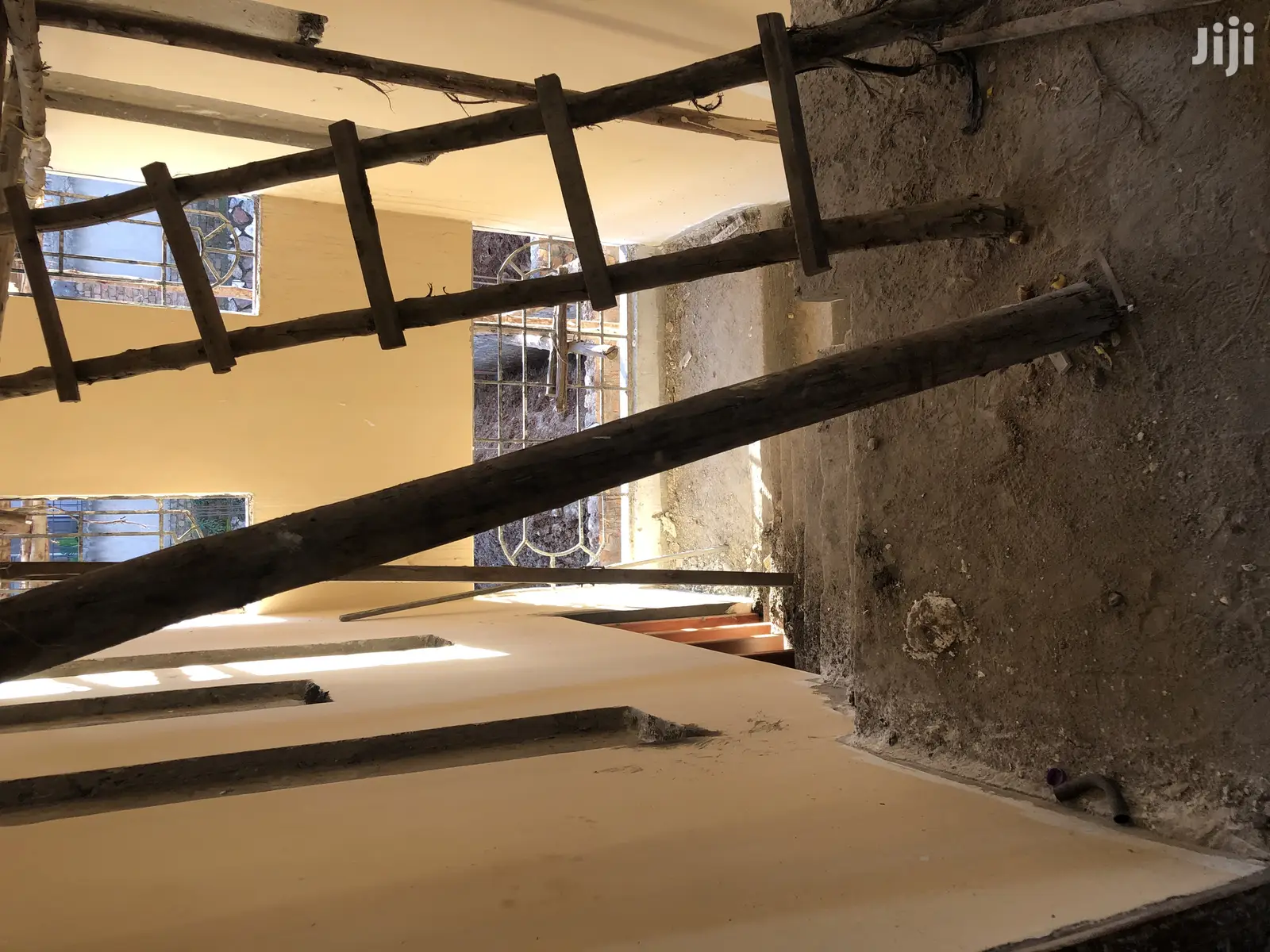 Kira Mamerito Road Upcoming Storeyed Mansion on Sell