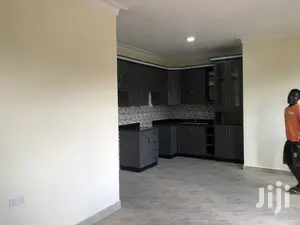 Kira 3 Bedroom Condominiums in Tarmacked Neighborhood