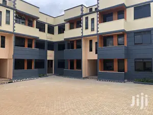 Kira 3 Bedroom Condominiums in Tarmacked Neighborhood