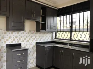 Kira 3 Bedroom Condominiums in Tarmacked Neighborhood
