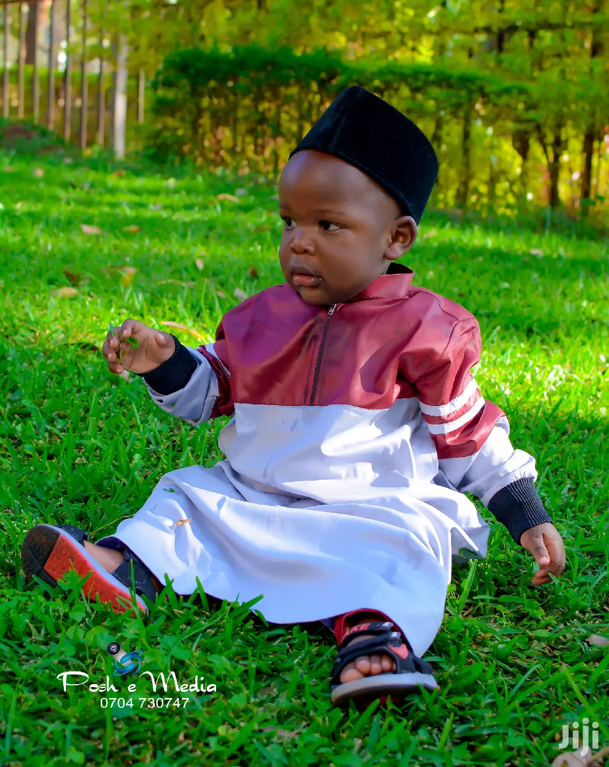 Baby/ Kids Photoshoots