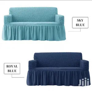 Sofa Covers 2+2+1