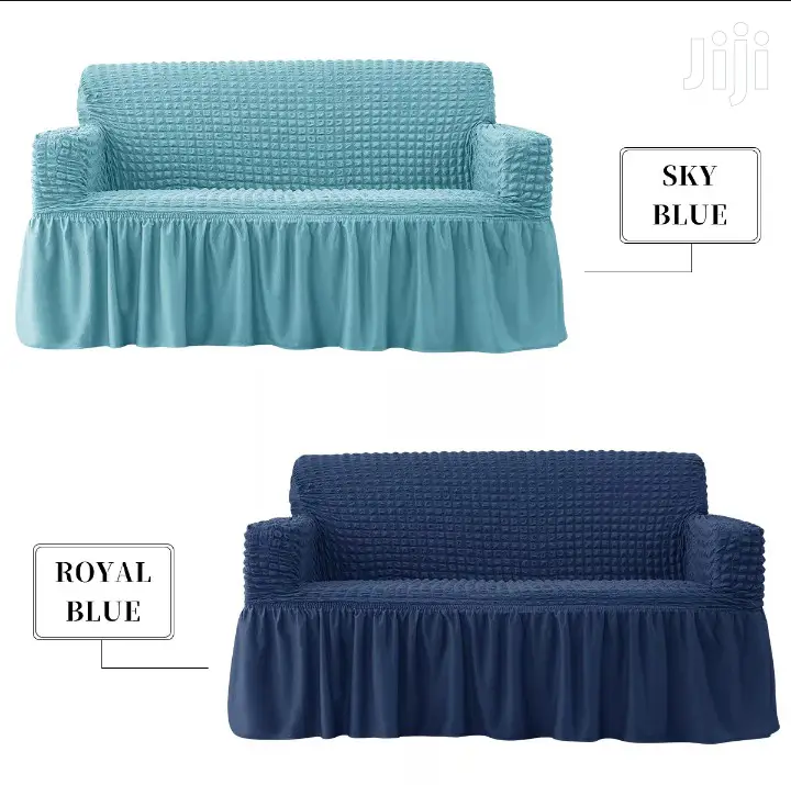 Sofa Covers 2+2+1