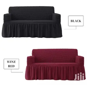 Sofa Covers 2+2+1