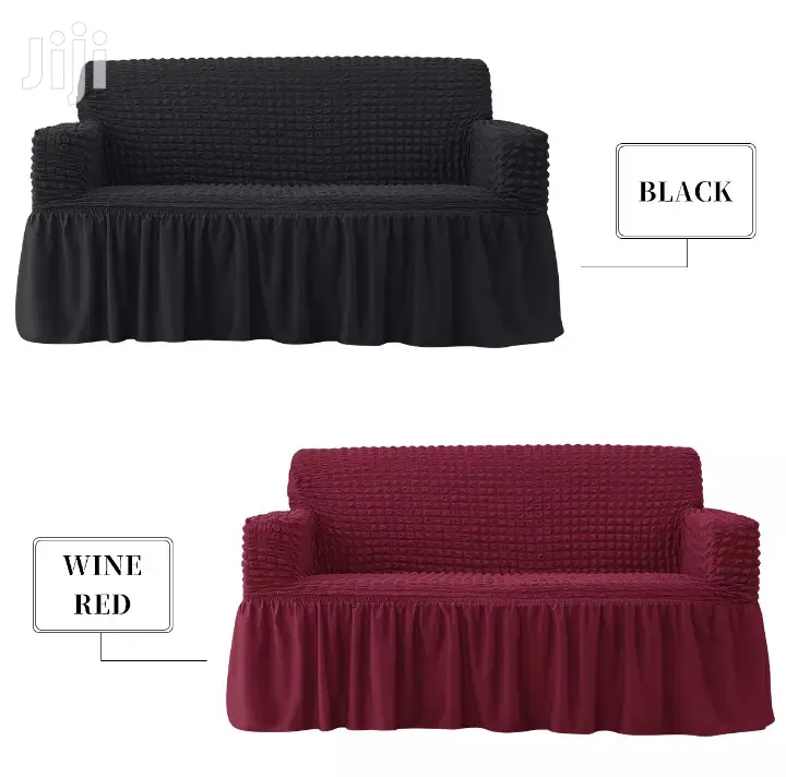 Sofa Covers 2+2+1