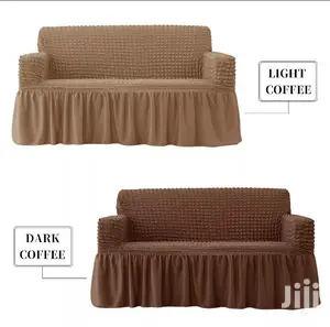 Sofa Covers 2+2+1