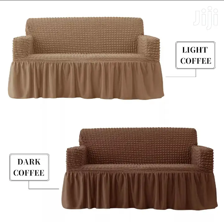 Sofa Covers 2+2+1