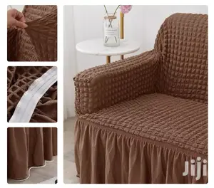 Sofa Covers 2+2+1