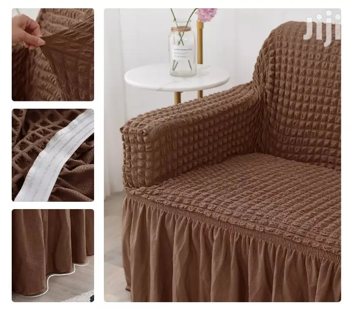 Sofa Covers 2+2+1