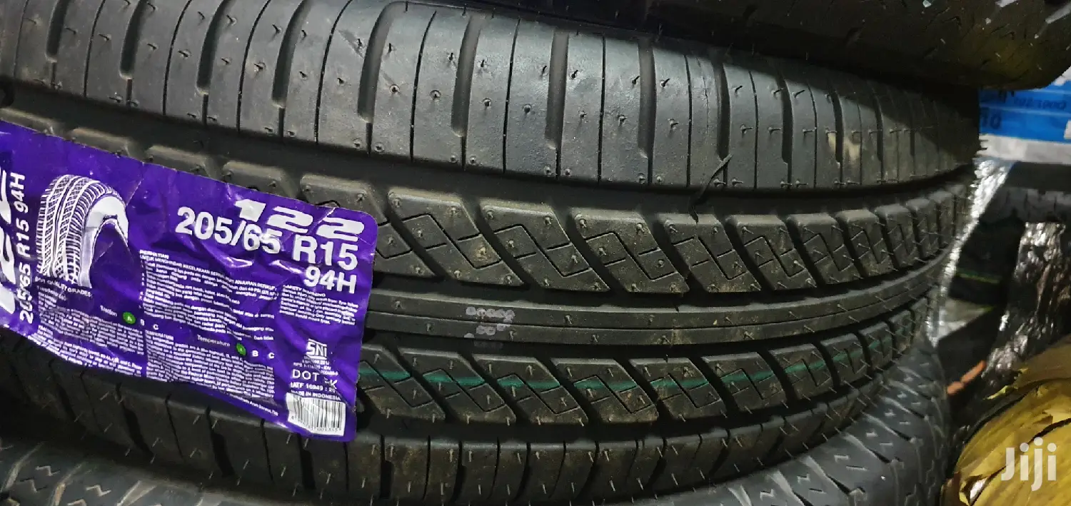 205/65r15 Achilles