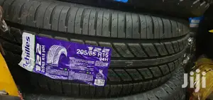 205/65r15 Achilles