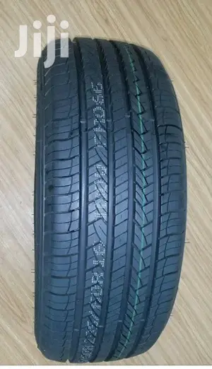 235/55r17 Frd Tires