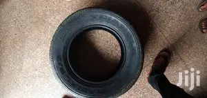 195/70r15 Triangle Tires