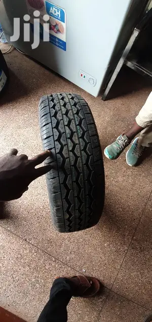 195/70r15 Triangle Tires