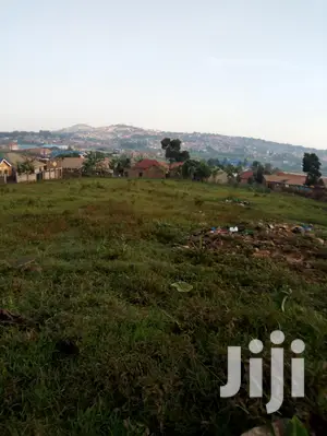 Land for 100x50ft Bira Setema Road