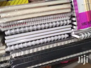 Drawing Books