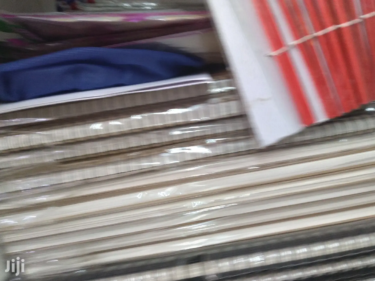 Drawing Books