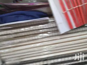 Drawing Books